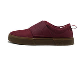Puma El Rey II Slip On